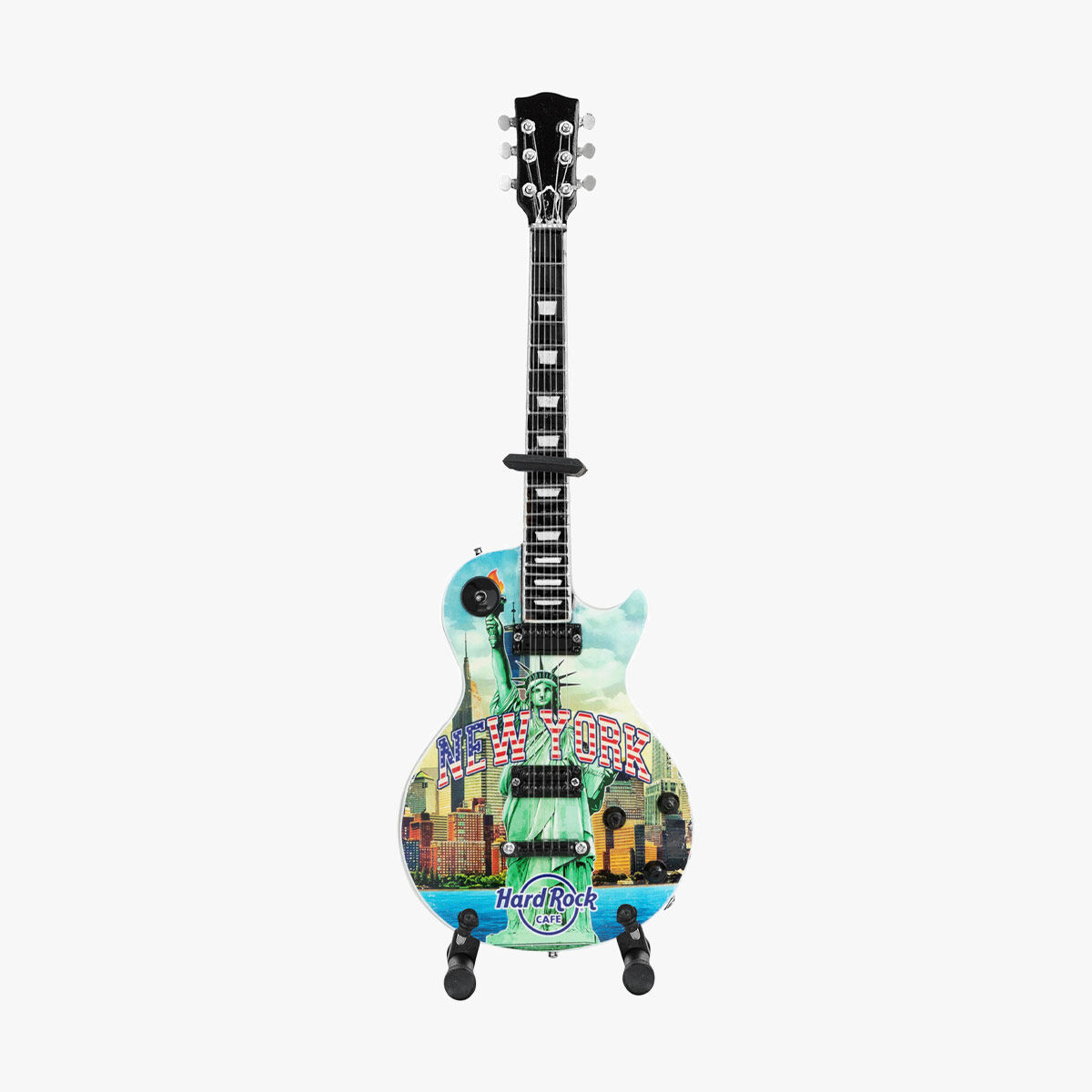 Guitar city near me on sale